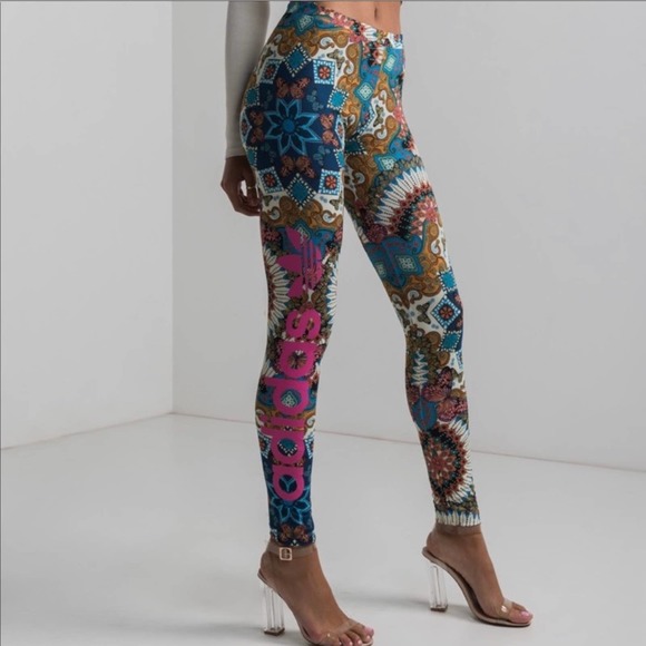 SOLD - Picture 2 of 6